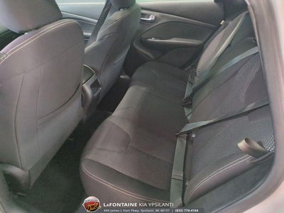 2014 Dodge Dart SXT