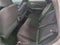 2014 Dodge Dart SXT