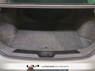 2014 Dodge Dart SXT