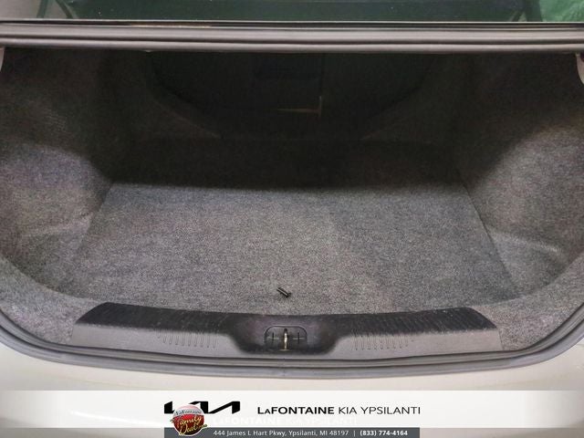 2014 Dodge Dart SXT