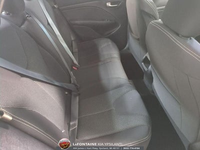 2014 Dodge Dart SXT