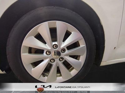 2014 Dodge Dart SXT