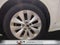 2014 Dodge Dart SXT