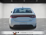 2014 Dodge Dart SXT