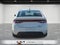 2014 Dodge Dart SXT