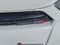 2014 Dodge Dart SXT