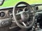2018 Jeep Wrangler Sport