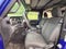 2018 Jeep Wrangler Sport