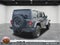 2023 Jeep Wrangler Rubicon 4xe