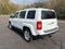 2014 Jeep Patriot Limited