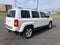 2014 Jeep Patriot Limited