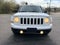 2014 Jeep Patriot Limited