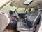 2014 Jeep Patriot Limited