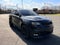 2016 Jeep Grand Cherokee SRT