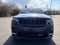 2016 Jeep Grand Cherokee SRT
