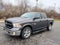 2015 RAM 1500 Outdoorsman