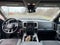 2015 RAM 1500 Outdoorsman