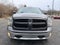 2015 RAM 1500 Outdoorsman