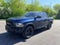 2020 RAM 1500 Classic Warlock