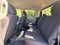 2020 RAM 1500 Classic Warlock