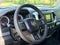 2020 RAM 1500 Classic Warlock