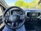 2020 RAM 1500 Classic Warlock