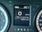 2020 RAM 1500 Classic Warlock