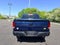 2020 RAM 1500 Classic Warlock