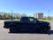 2020 RAM 1500 Classic Warlock