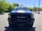 2020 RAM 1500 Classic Warlock