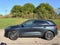 2022 Ford Escape Plug-In Hybrid SEL