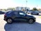 2022 Ford Escape Plug-In Hybrid SEL