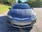 2017 Chevrolet Volt Premier