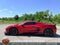 2022 Chevrolet Corvette Stingray 3LT