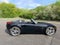 2007 Pontiac Solstice GXP