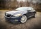 2018 Buick LaCrosse Premium I Group