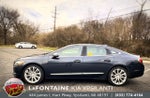 2018 Buick LaCrosse Premium I Group