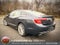 2018 Buick LaCrosse Premium I Group