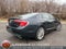 2018 Buick LaCrosse Premium I Group