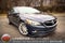 2018 Buick LaCrosse Premium I Group