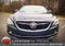 2018 Buick LaCrosse Premium I Group