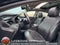 2018 Buick LaCrosse Premium I Group
