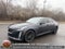 2021 Cadillac CT5 Luxury