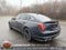 2021 Cadillac CT5 Luxury