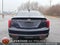 2021 Cadillac CT5 Luxury