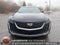 2021 Cadillac CT5 Luxury