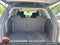 2015 GMC Acadia SLE-2