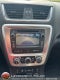 2015 GMC Acadia SLE-2