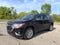 2021 Chevrolet Traverse LT 1LT