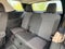 2021 Chevrolet Traverse LT 1LT